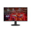 Redragon Azur III 24" 200Hz FHD IPS Gaming Monitor