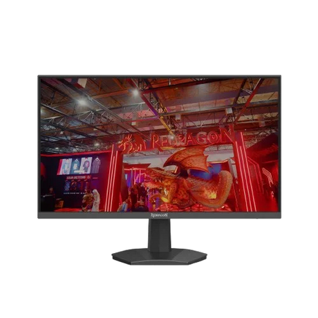 Redragon Azur III 24" 200Hz FHD IPS Gaming Monitor