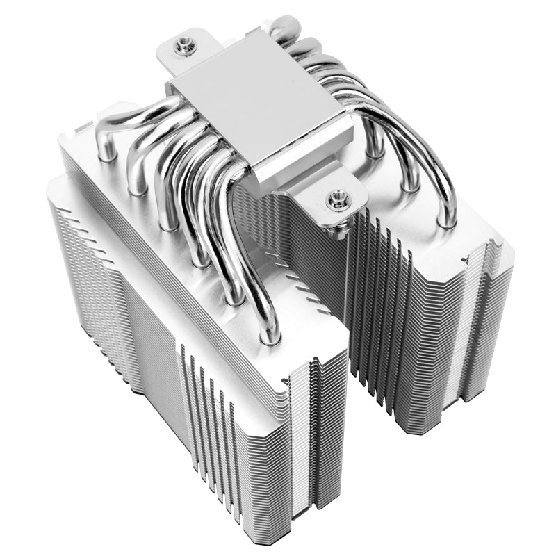 Thermalright Peerless Assassin 120 SE ARGB – Premium Dual‑Tower CPU Air Cooler