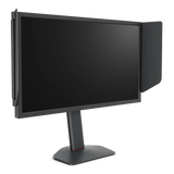 BenQ ZOWIE XL2540X+ شاشة جيمنج 280Hz Fast TN 24.1 بوصة للإسبورتس