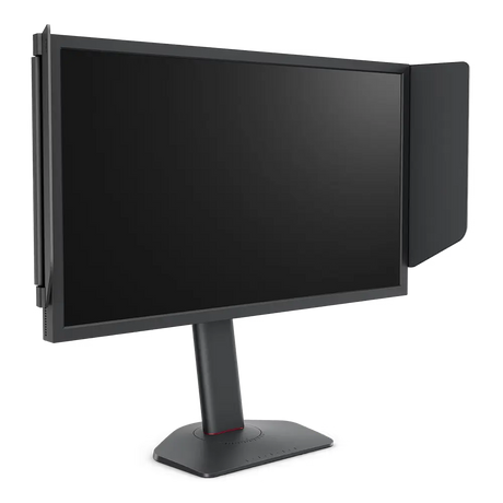 BenQ ZOWIE XL2540X+ 24.1" 280Hz Fast TN Gaming Monitor for Esports