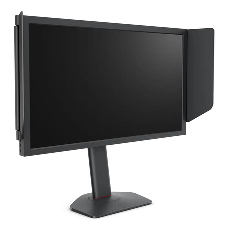 BenQ ZOWIE XL2566X+ 400Hz Fast TN Gaming Monitor