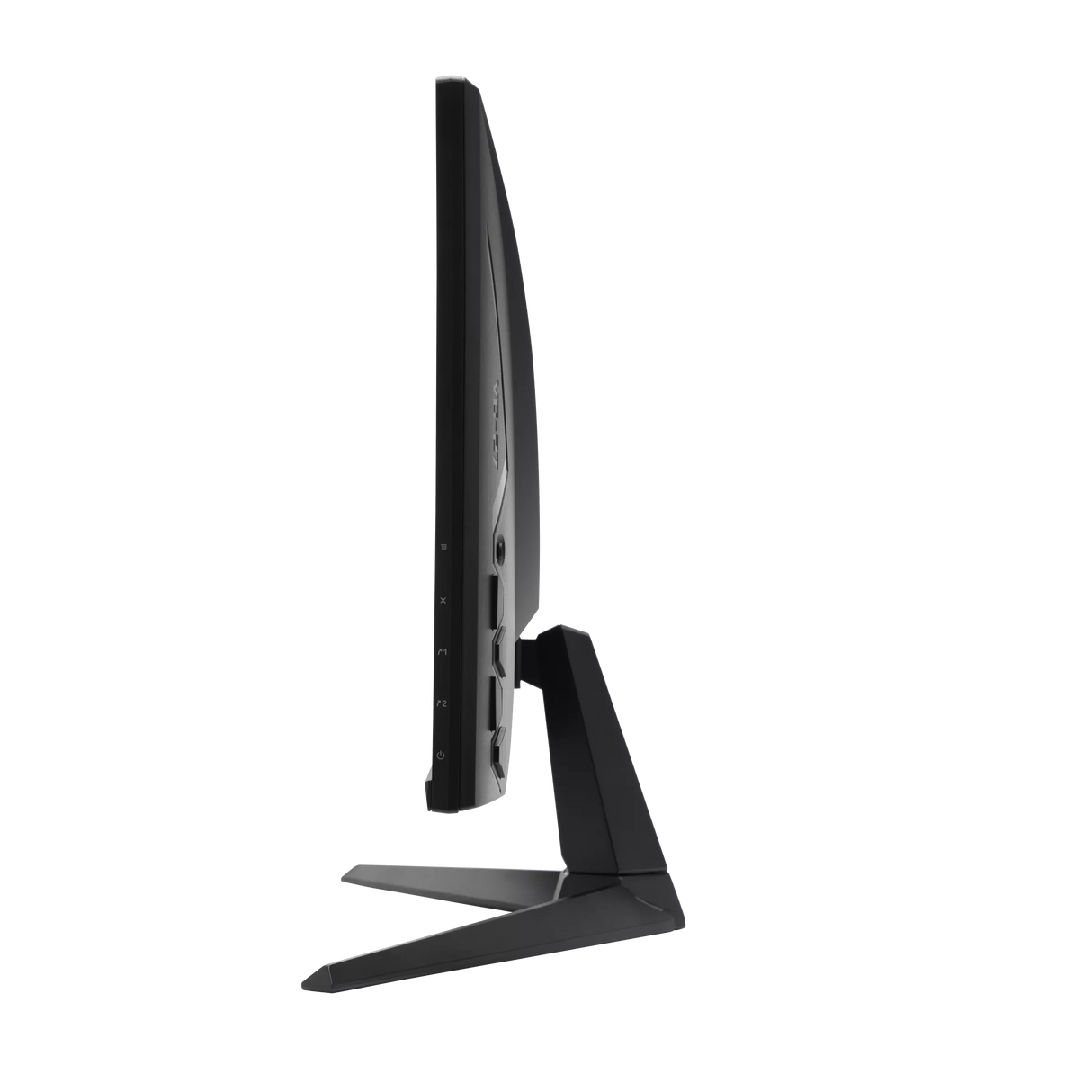 ASUS TUF Gaming VG27AQ5A 27" QHD 210Hz Gaming Monitor