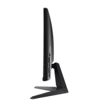 ASUS TUF Gaming VG27AQ5A 27" QHD 210Hz Gaming Monitor