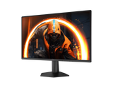 AOC 24G50Z 23.8" Fast IPS Gaming Monitor 240Hz (260Hz OC)