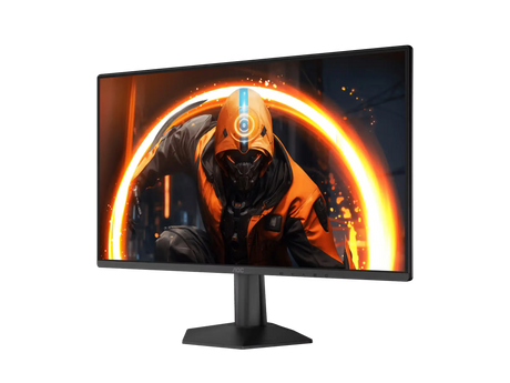 AOC 24G50Z 23.8" Fast IPS Gaming Monitor 240Hz (260Hz OC)