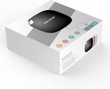 HIKVISION Portable SSD T100I  128G