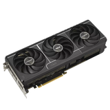 ASUS PRIME GeForce RTX 5080 16GB GDDR7 OC Edition