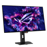 ASUS ROG Strix OLED XG27AQWMG 27" 280Hz QHD Gaming Monitor
