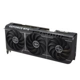 ASUS Prime GeForce RTX 5070 Ti OC Edition 16GB GDDR7 - SFF-Ready with Superior Cooling
