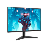 AOC 24B36X 24" FHD 144Hz IPS Gaming Monitor