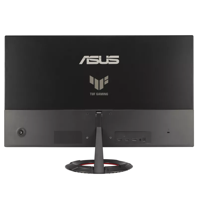 ASUS TUF Gaming VG249Q5R 24" FHD 200Hz Gaming Monitor