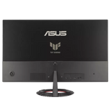 ASUS TUF Gaming VG249Q5R 24" FHD 200Hz Gaming Monitor