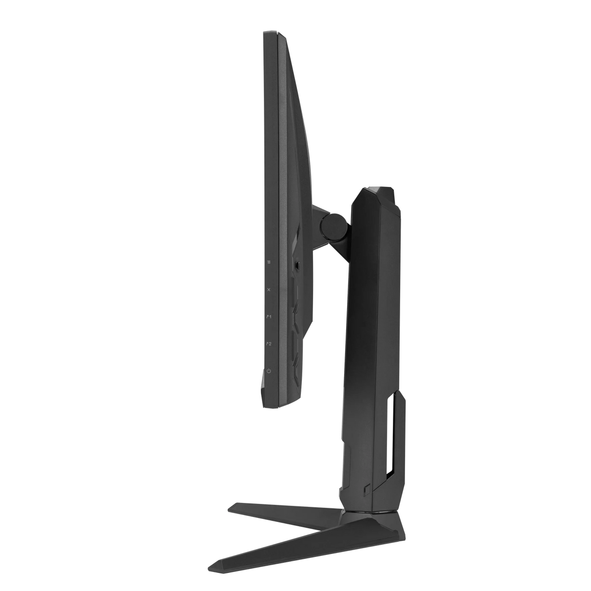 ASUS TUF Gaming VG27AQL5A 27" QHD 210Hz Gaming Monitor