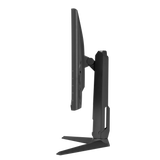 ASUS TUF Gaming VG27AQL5A 27" QHD 210Hz Gaming Monitor