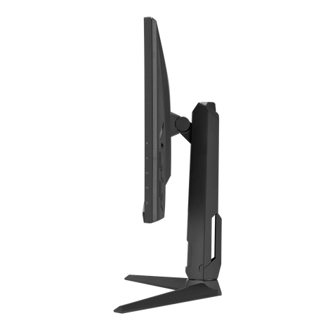 ASUS TUF Gaming VG27AQL5A 27" QHD 210Hz Gaming Monitor
