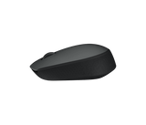 Logitech MK235 Wireless Keyboard & Mouse Combo Reliable Wireless Simplicity