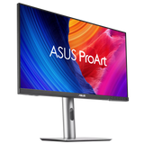 ASUS ProArt PA278QV Gen2 27" QHD 120Hz Professional Monitor