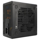 مزود الطاقة THERMALRIGHT TR-TB750S بقوة 750 واط 80 Plus Bronze ATX 3.0 مع تبريد هادئ وأداء مستقر وميزات حماية كاملة