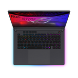 ASUS ROG Strix G16 G615LM-RV009W – High-Performance Gaming Laptop