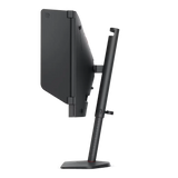 BenQ ZOWIE XL2540X+ شاشة جيمنج 280Hz Fast TN 24.1 بوصة للإسبورتس