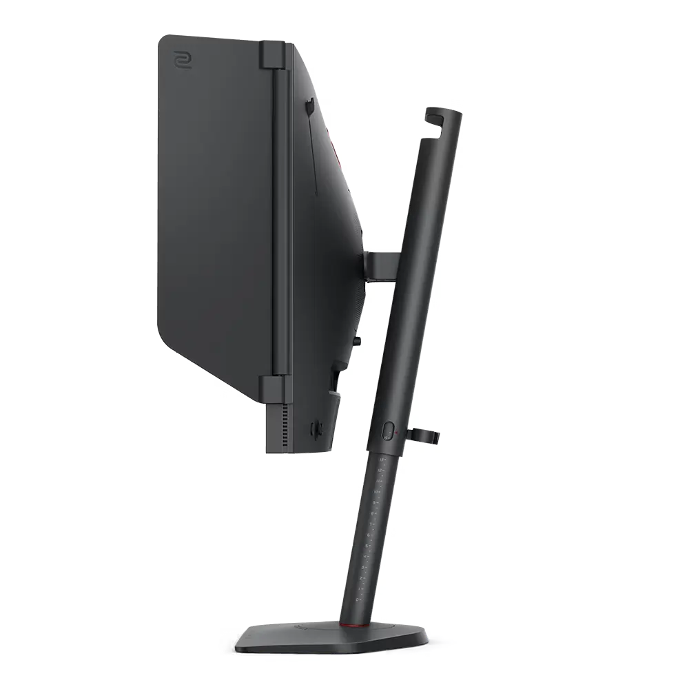 BenQ ZOWIE XL2586X+ 24" 600Hz DyAc 2 Monitor