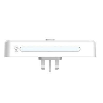Ldnio SC2311 Extension Power Strip