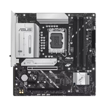 ASUS PRIME B860M-A WIFI – AI-Ready mATX Gaming Motherboard
