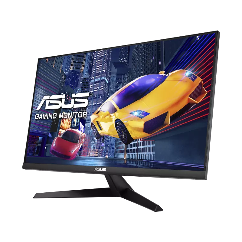 ASUS VY279HG2 27-inch 144Hz Eye Care Full HD IPS Monitor