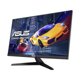 ASUS VY279HG2 27-inch 144Hz Eye Care Full HD IPS Monitor