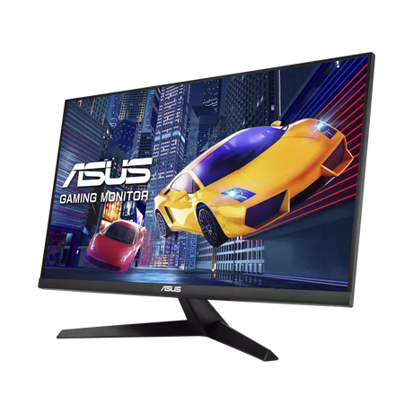 ASUS VY279HG2 27-inch 144Hz Eye Care Full HD IPS Monitor