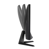 ASUS TUF Gaming VG259Q5A: Blistering-Fast 200Hz Gaming Monitor for Tear-Free Gameplay