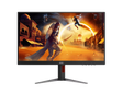 AOC Q27G4Z 27" QHD 260Hz Fast IPS Gaming Monitor