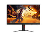 AOC Q27G4Z 27" QHD 260Hz Fast IPS Gaming Monitor
