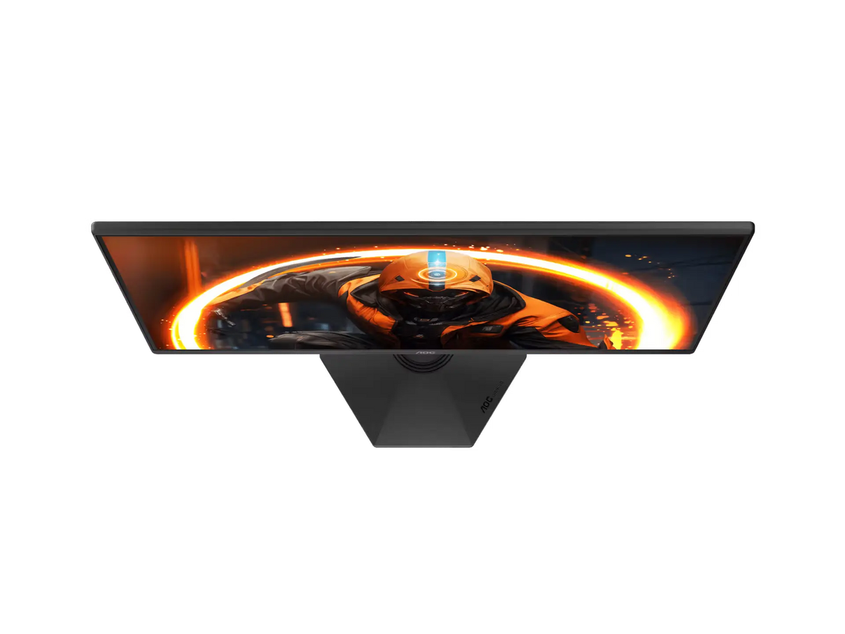 AOC 24G50Z 23.8" Fast IPS Gaming Monitor 240Hz (260Hz OC)