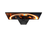 AOC 24G50Z 23.8" Fast IPS Gaming Monitor 240Hz (260Hz OC)