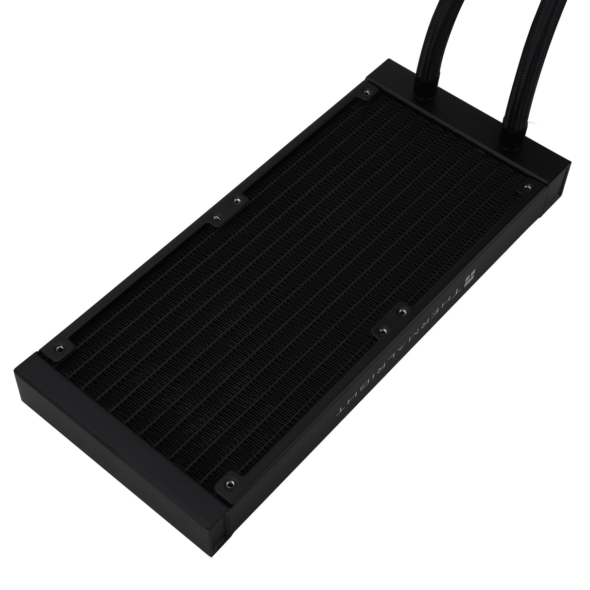 Thermalright Aqua Elite 240 V3 – High‑Performance ARGB 240mm AIO Cooler
