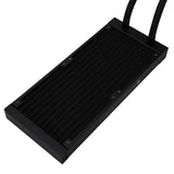 Thermalright Aqua Elite 240 V3 – High‑Performance ARGB 240mm AIO Cooler