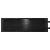 Thermalright Aqua Elite 360 V3 ARGB 360 mm AIO – Ultimate Cooling & Visual Impact