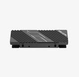 HIKSEMI HS-RADIATOR-MH2 M.2 SSD Heatsink