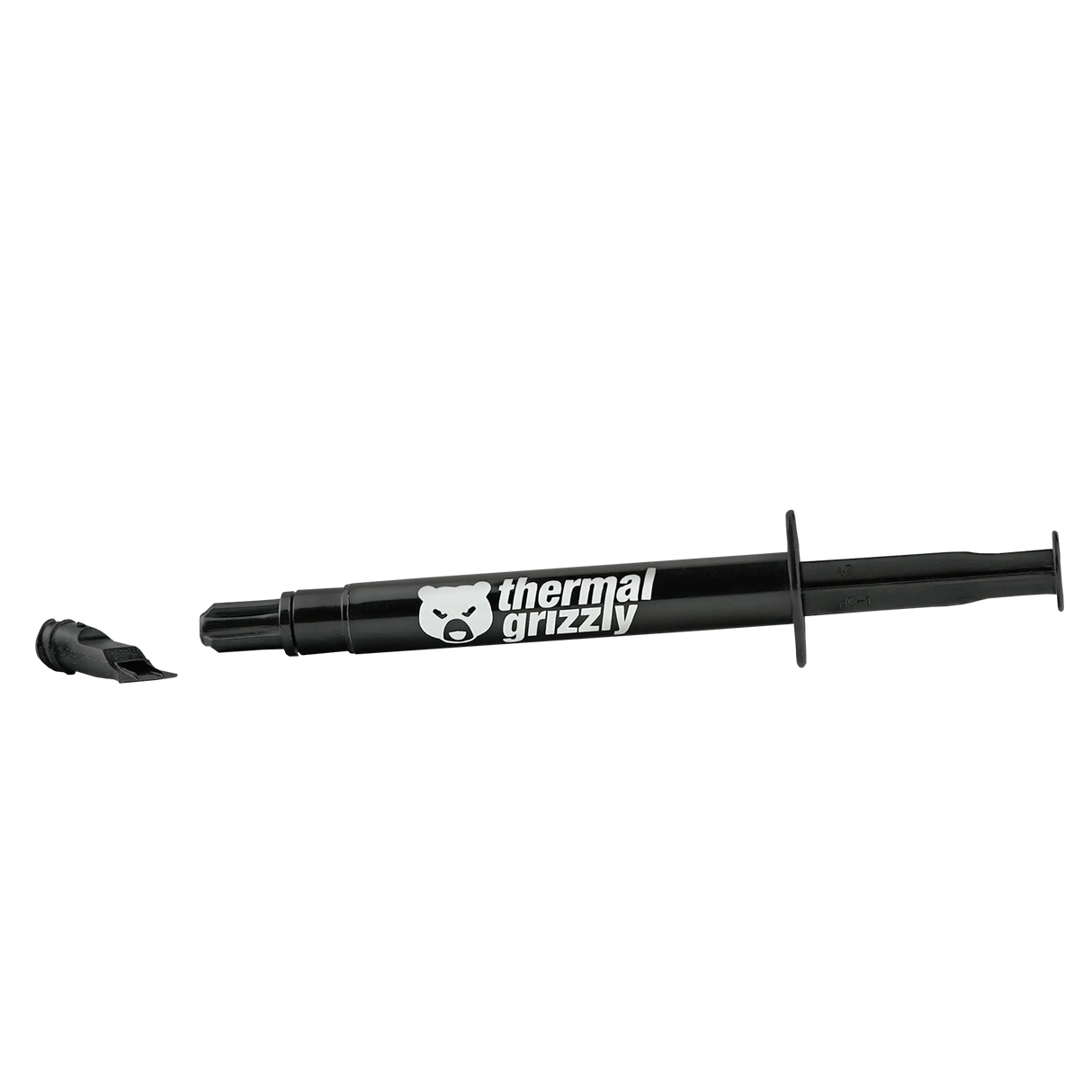 Thermal Grizzly Kryonaut 5.5g / 1.5ml Thermal Paste