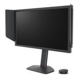 BenQ ZOWIE XL2586X 24" 540Hz DyAc 2 Gaming Monitor