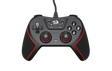 Redragon G713 Ephemera Hall Effect Wired Gamepad