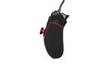 Redragon G713 Ephemera Hall Effect Wired Gamepad