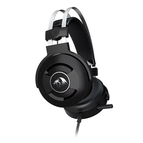 Redragon H991 TRITON 7.1 Gaming Headset