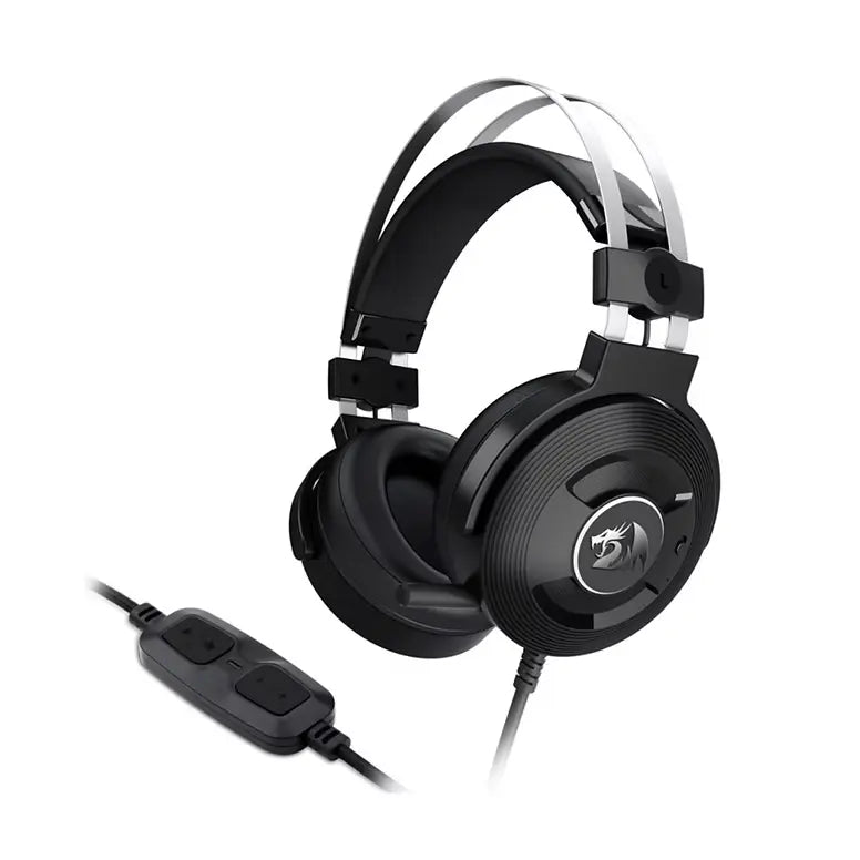 Redragon H991 TRITON 7.1 Gaming Headset