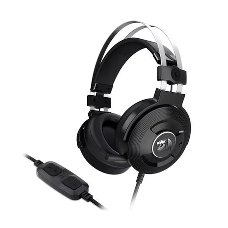 Redragon H991 TRITON 7.1 Gaming Headset