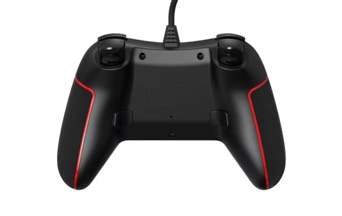 Redragon G713 Ephemera Hall Effect Wired Gamepad