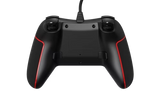 Redragon G713 Ephemera Hall Effect Wired Gamepad