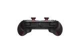 Redragon G713 Ephemera Hall Effect Wired Gamepad